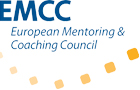 EMCC - European Mentoring & Coaching Council